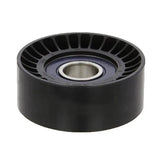 Mito Alternatör Kayışı Gergi Bilyası 2008-2014 İna 51815020